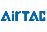 Airtac