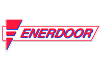 Enerdoor