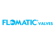 Flomatic Valves