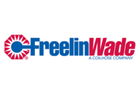 Freelin-Wade
