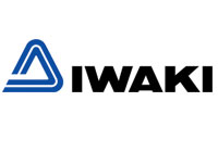 Iwaki