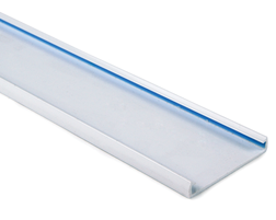 181-92011 Wiring Duct Cover for 2