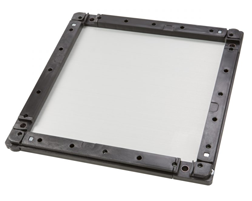 2200 Precision Move Pallet System from Dorner