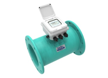 5 Flow Applications for Power Generation Plants: Gaining Efficiency through Water Measurement