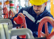 5 Key Valve Sizing Points to Remember