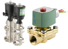 Fluid Automation Solutions for Winemaking