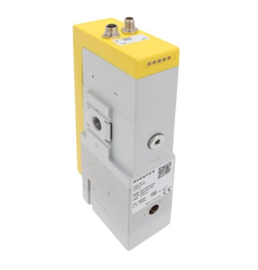 AVENTICS Series AS3-SV Directional Safety Valves