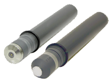 Introducing Walchem's Amperometric Disinfection Sensor