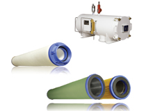 Products for Aviation Fuel Handling