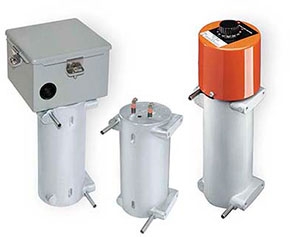 CAST-X-1000-Circulation-Heaters