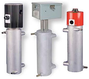 CAST-X-2000-Circulation-Heaters