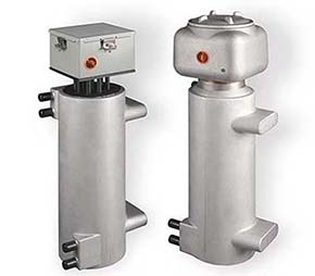 CAST-X-3000-Circulation-Heaters