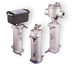 CAST-X-500-Circulation-Heaters