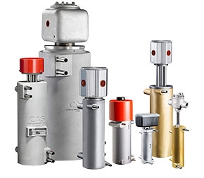 CAST-X-Circulation-Heaters