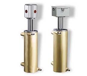 CAST-X-High-Temp-2000-Circulation-Heaters