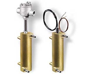 CAST-X-High-Temp-500-Circulation-Heaters