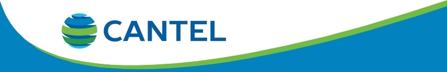 Cantel (Formerly Mar Cor) Cantel (Formerly Mar Cor)