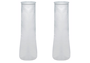 Cardinal High Performance Liquid Bag Filtration