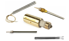 Cartridge Heaters