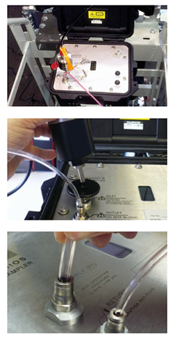 Condition Monitoring