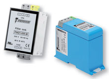 Enerdoor EMI-RFI Filters