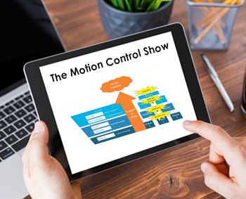 How Do I Size and Select Electric Linear Actuators?