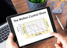 Episode #44: Servo Motor Speed & Torque Curves Explained