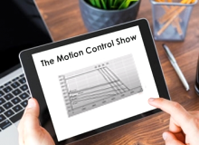 Episode #47: How To Troubleshoot Servo Motors