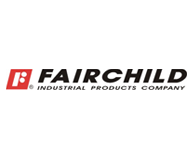 Fairchild