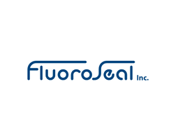 Fluoroseal