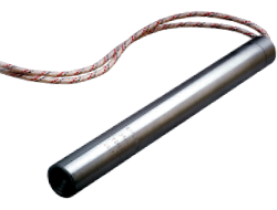 Firerod Cartridge Heaters