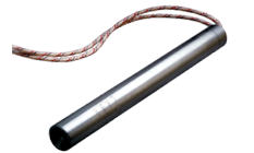 Firerod Cartridge Heaters