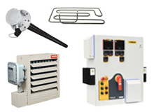 Hurricane Harvey Disaster Recovery and Support