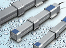 Intelligent Actuator Inc (IAI) Q&A