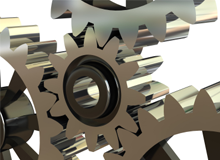 3 Steps to Improve Product Manufacturability, Cost and Time to Market