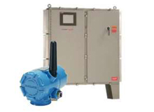 Introducing IntelliTrace Wireless Temperature Sensing For Heat Trace Applications