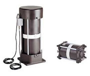 Iwaki FA Series Pumps