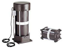 Iwaki's Fluid Handling Solutions | Semiconductor Industry