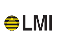 LMI