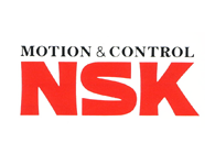 NSK