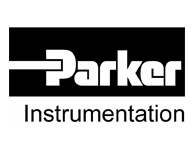 Parker Instrumentation