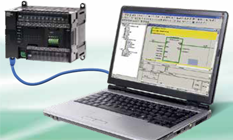 Control System Design & Services