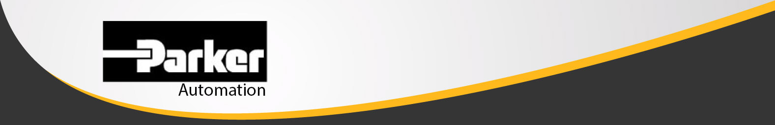 Parker Automation Parker Automation