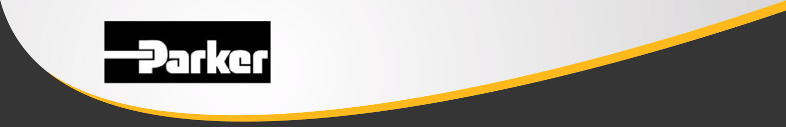Parker Hannifin