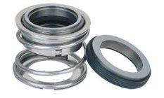 Process Control Seals