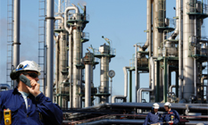 Process Control Services