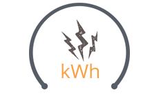 Process Heat Calculator