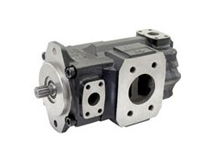 Rules to Follow to Avoid Pump Problems