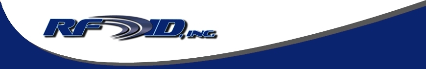 RFID, Inc.