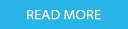 Read More